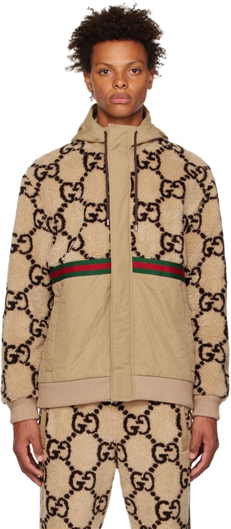 the succes of gucci clothing line|gucci clothing line men.